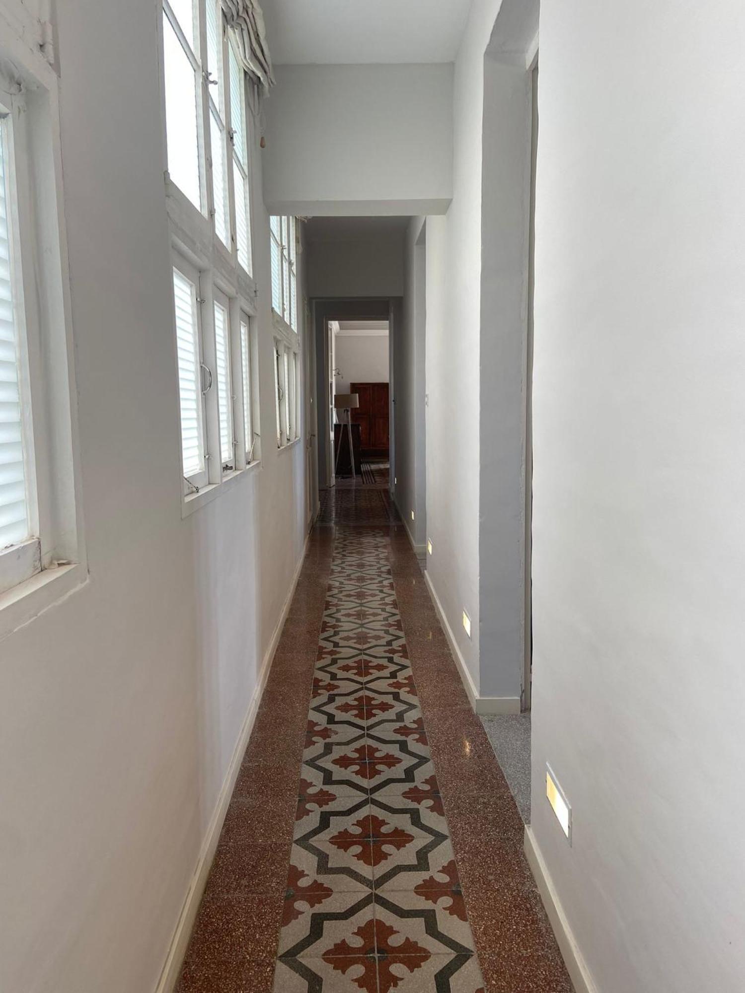 Seaview Valletta Apartment Ngoại thất bức ảnh