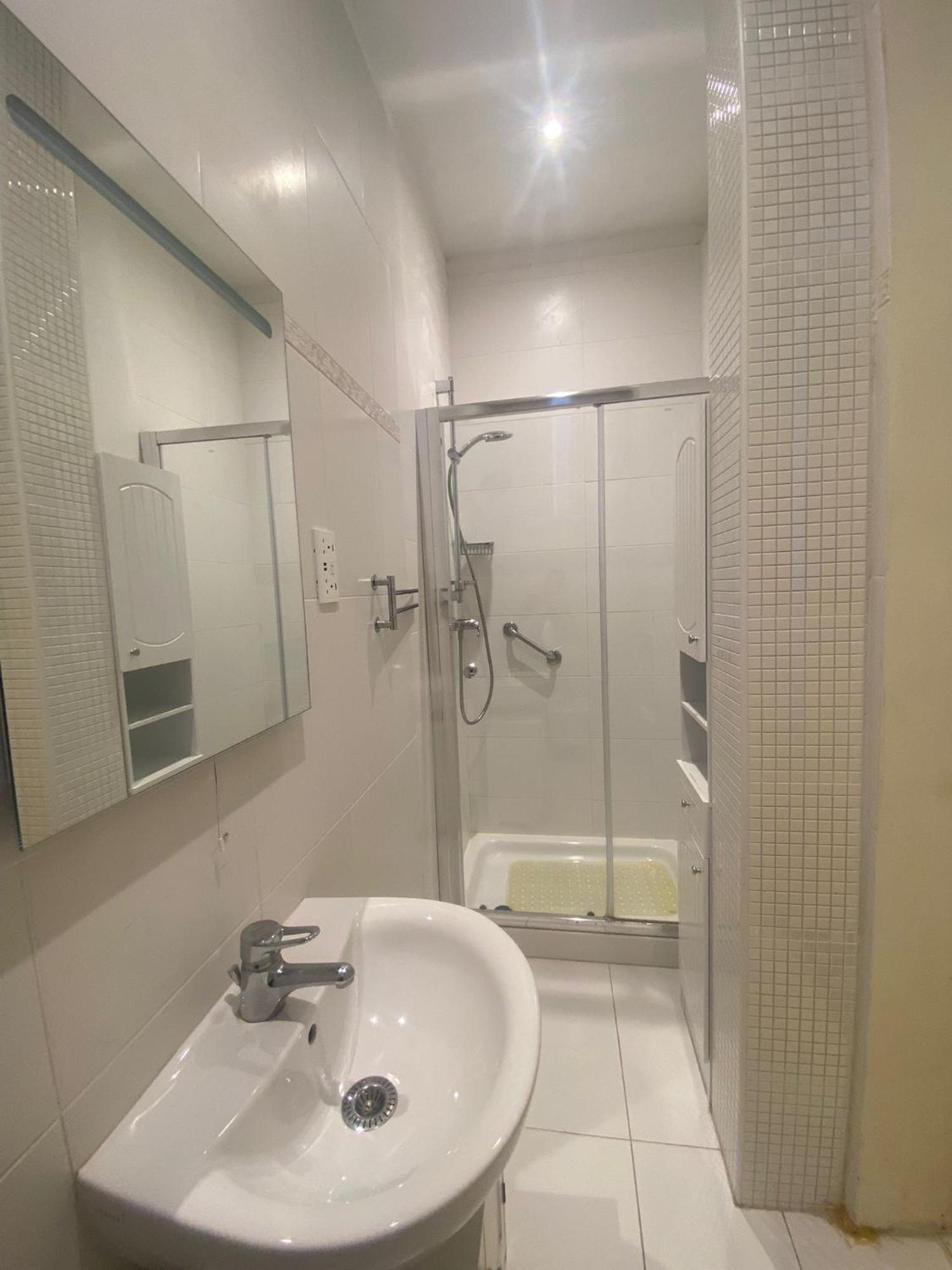 Seaview Valletta Apartment Ngoại thất bức ảnh